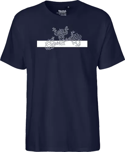 Sephiron - Beam (White)