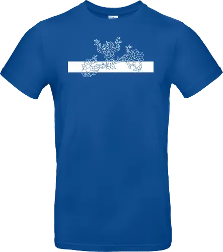 Sephiron - Beam (White)