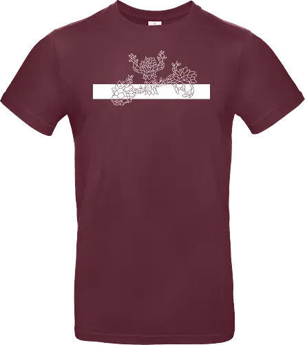 Sephiron - Beam (White)