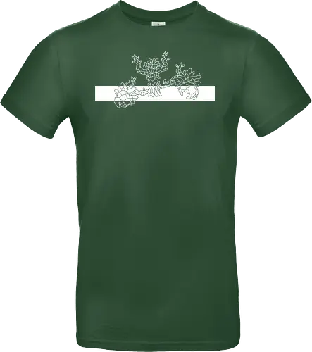 Sephiron - Beam (White)