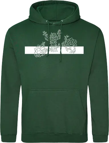 Sephiron - Beam (White)