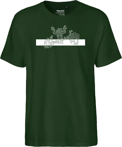 Sephiron - Beam (White)