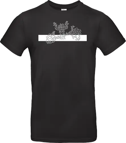 Sephiron - Beam (White)