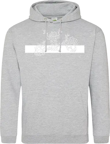 Sephiron - Beam (White)