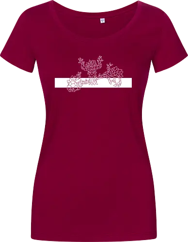 Sephiron - Beam (White)