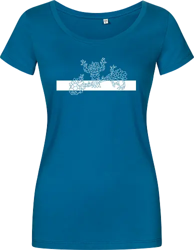 Sephiron - Beam (White)