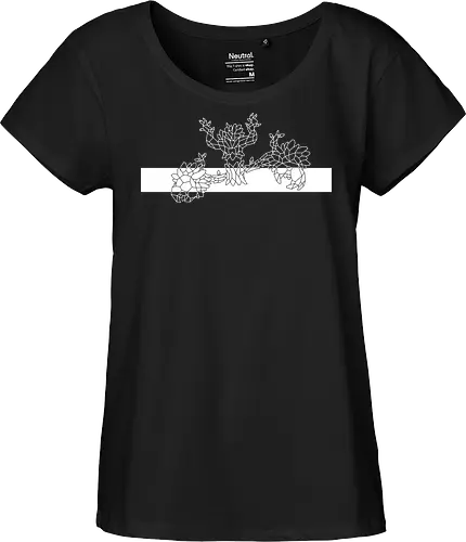 Sephiron - Beam (White)