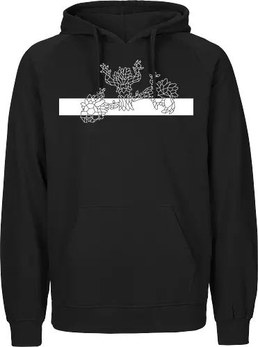 Sephiron - Beam (White)