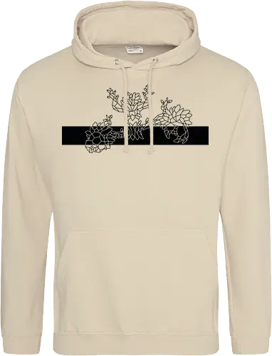 Sephiron - Beam (Black)