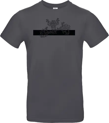 Sephiron - Beam (Black)