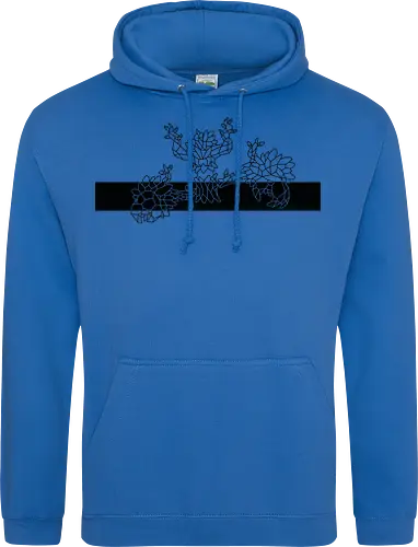 Sephiron - Beam (Black)