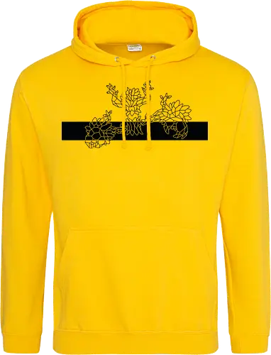 Sephiron - Beam (Black)