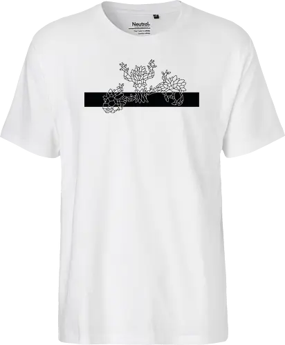 Sephiron - Beam (Black)