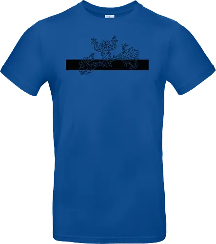 Sephiron - Beam (Black)