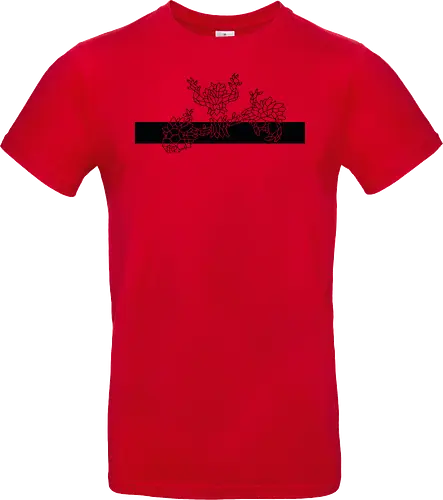 Sephiron - Beam (Black)