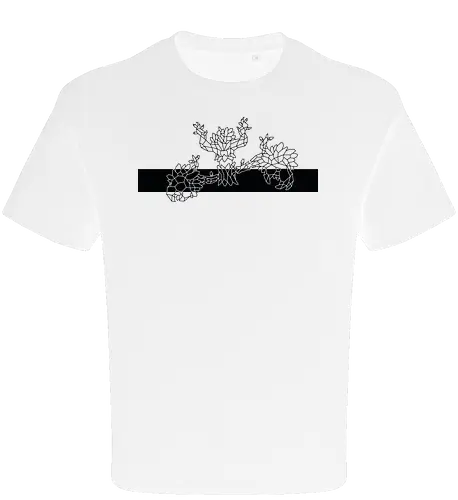 Sephiron - Beam (Black)