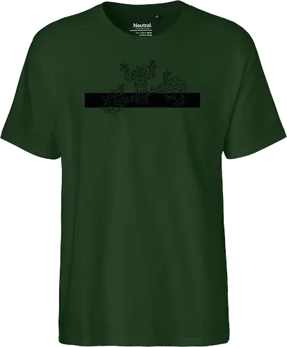 Sephiron - Beam (Black)