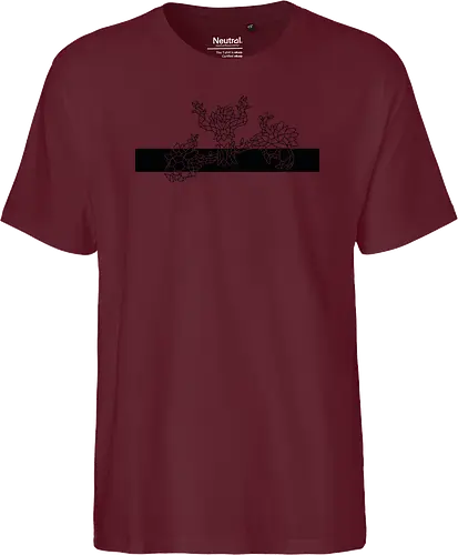 Sephiron - Beam (Black)