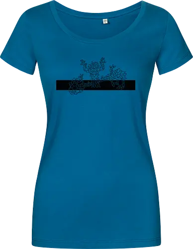 Sephiron - Beam (Black)