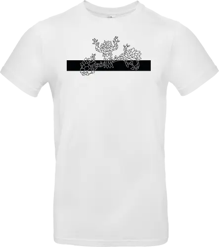 Sephiron - Beam (Black)