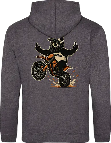 Fck That Shit (Standard)