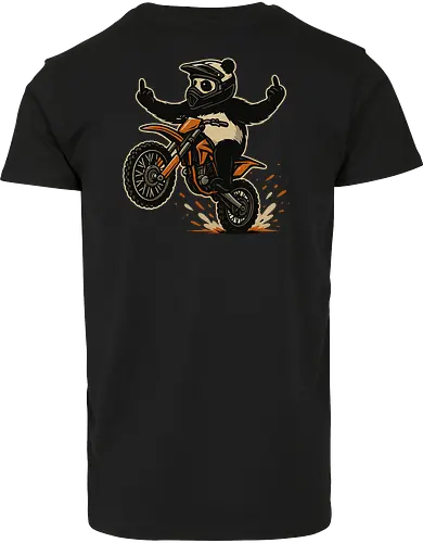 Fck That Shit (Standard)