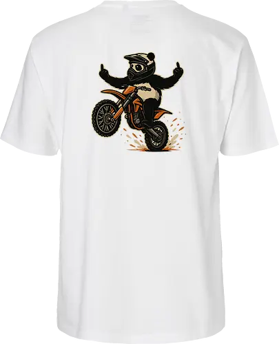 Fck That Shit (Standard)