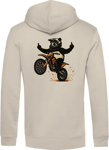 Fck That Shit (Standard)