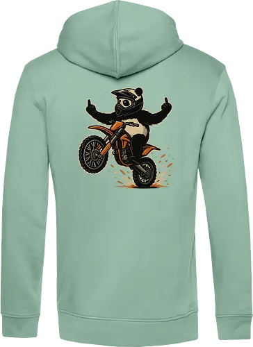 Fck That Shit (Standard)