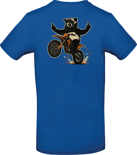 Fck That Shit (Standard)