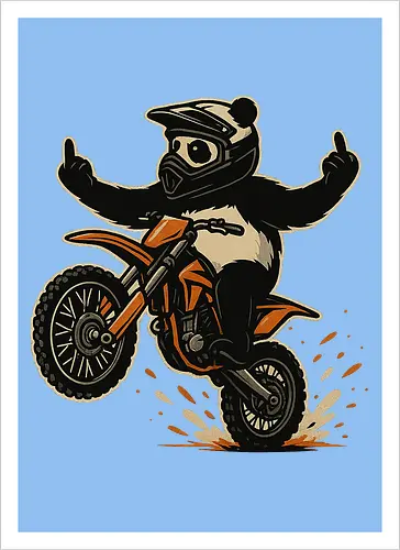 Fck That Shit (Standard)