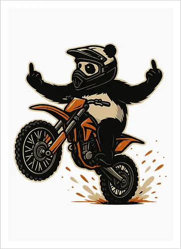 Fck That Shit (Standard)