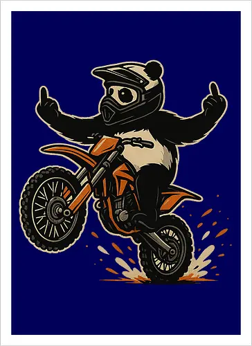 Fck That Shit (Standard)