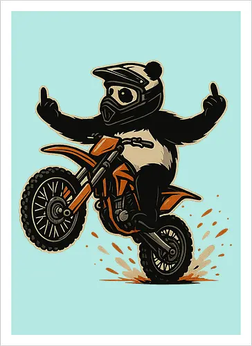 Fck That Shit (Standard)