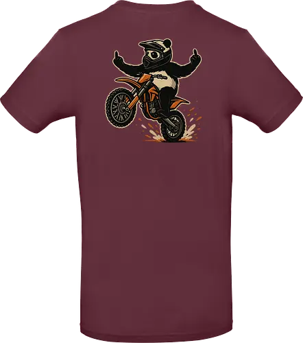 Fck That Shit (Standard)