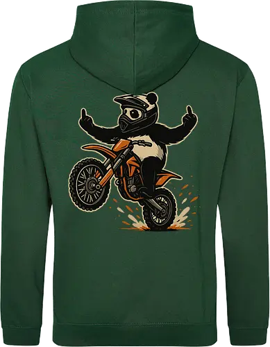 Fck That Shit (Standard)