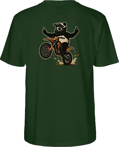 Fck That Shit (Standard)