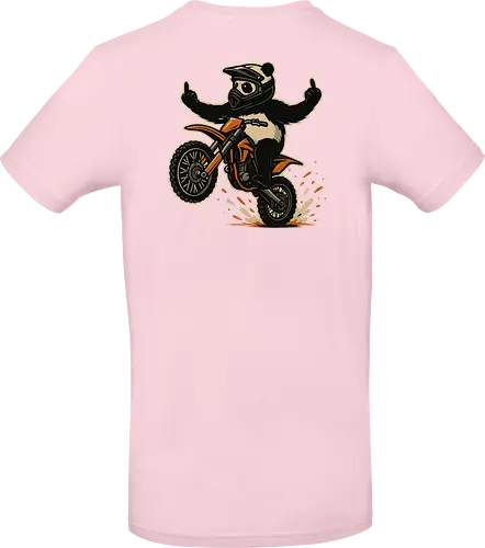 Fck That Shit (Standard)