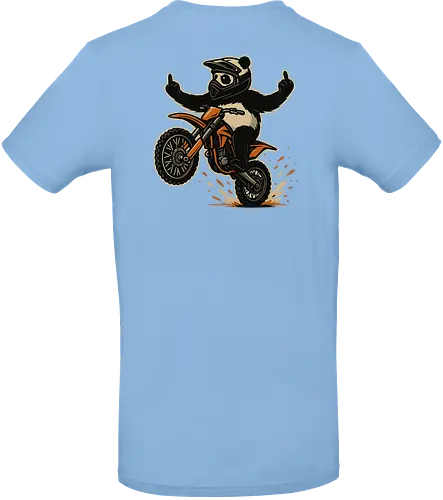 Fck That Shit (Standard)