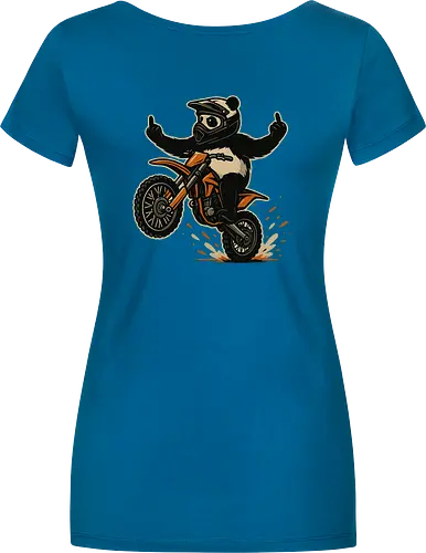 Fck That Shit (Standard)