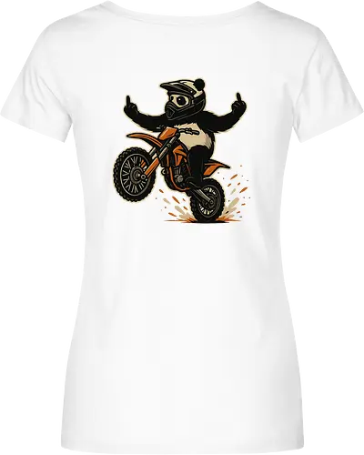 Fck That Shit (Standard)