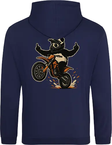 Fck That Shit (Standard)