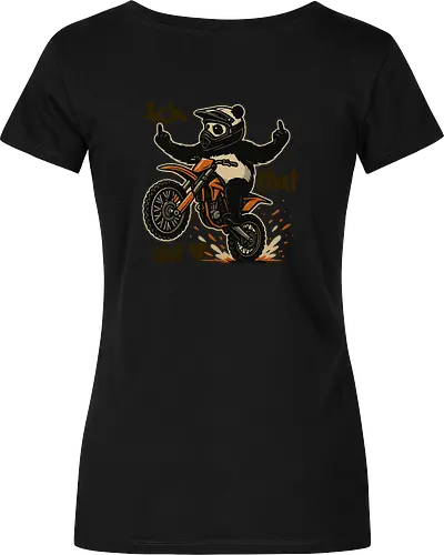 Fck That Shit (Deep Earth)