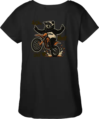 Fck That Shit (Deep Earth)