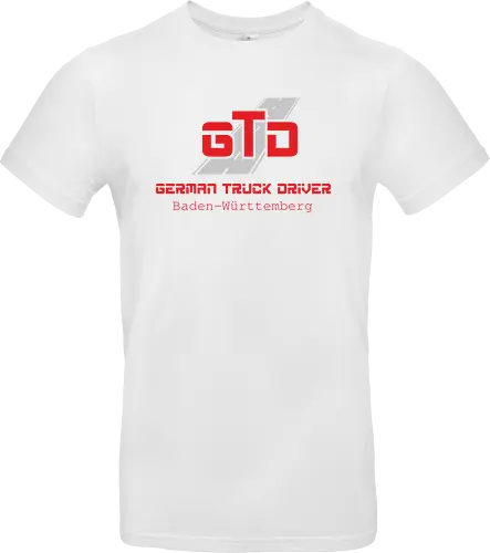 GTD - Baden-Württemberg