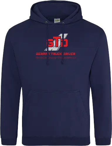 GTD - Mecklenburg-Vorpommern