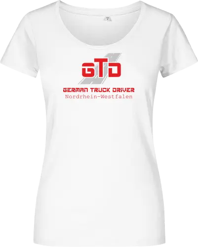GTD - Nordrhein-Westfalen
