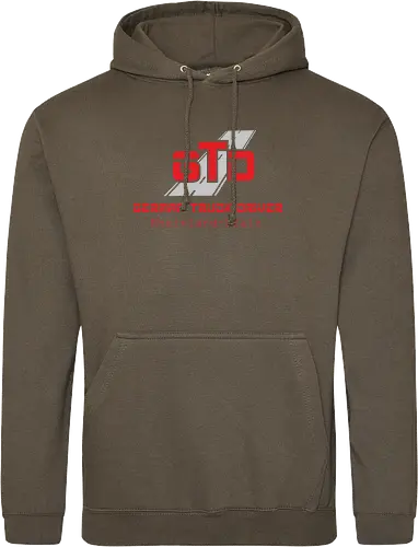 GTD - Rheinland-Pfalz