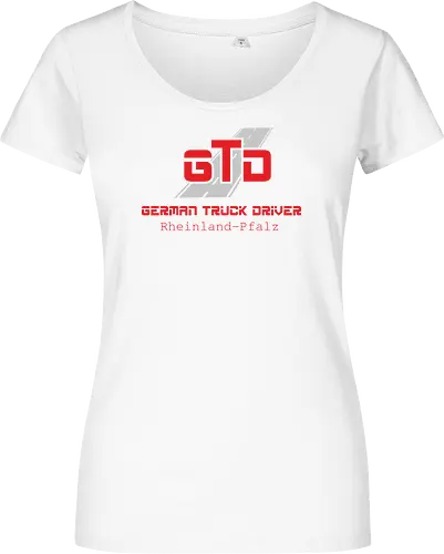 GTD - Rheinland-Pfalz