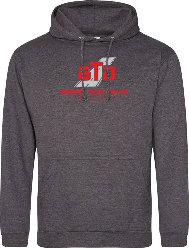 GTD - Sachsen-Anhalt